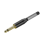 Разъем RJ2PP-BG