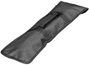 ONSTAGE SMSB-6500 - сумка для пюпитра, брезент