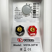 Volta VISTA-30TW (2023) настенный 2-х полосный громкоговоритель