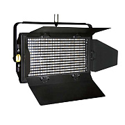 Мощный широкоугольный светильник типа «soft-panel» SS5541SC  PLANO/SDO MK2 (5600К)