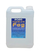 Жидкость ROBE Premium Fog Жидкость ROBE Premium Fog