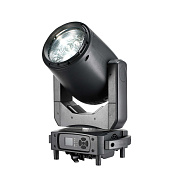 Светодиодный движущийся прожектор Cinema Fres