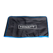 HIWATT CV20C - чехол для гитарного комбоусилителя (кожзам)