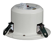 Volta CS-6FT потолочный громкоговоритель с противопожарным колпаком