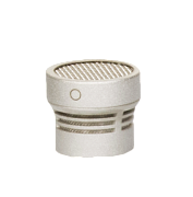 Капсюль конденсаторный КМК 1191 для стереопары микрофонов Октава