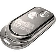 Antari W-1 радио пульт ДУ для W-серии, IP-1500, HZ-350, SW-250, AF-5