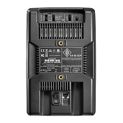 NEUMANN KH 80 DSP A G EU - активный студийный монитор ближнего поля