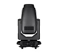 Световой прожектор (вращающаяся голова) JP-lighting BSWP 1500