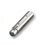 Переходник RA003