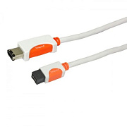 Кабель готовый BESPECO SLF96180