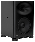 GENELEC S360AP активный 2-полосный монитор, НЧ 10" 250Вт, ВЧ 1.7" 100Вт. Опциональная настройка GLM калибратором. Черный