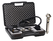 RODE NT4 X/Y стерео конденсаторный микрофон с двумя капсюлями