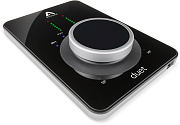 Apogee Duet 3 интерфейс USB-C мобильный 6-канальный с DSP для Windows и Mac, 192 кГц. Питание от шины USB
