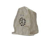 DSPPA DSP-642 всепогодный ландшафтный громкоговоритель