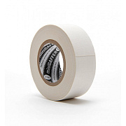 Клейкая лента DG Tape @trueGAFF 25мм х9м