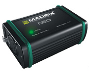 MADRIX IA-DMX-001003(NEO) - Интерфейс USB 2.0 DMX 512 с лиценз. программой MADRIX на 512 кан.