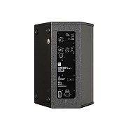 Активная широкополосная система L5 MK II 110 XA