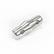 Конический соединитель (30/40 серия) Alustage