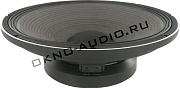 JBL 2226J 15" НЧ динамик 600Вт, 16Ом