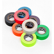 Клейкая лента DG Tape @trueGAFF Fluorescent 25мм х9м