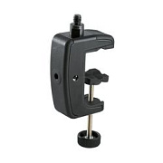 K&M 23720-300-55 струбцина на 3/8"