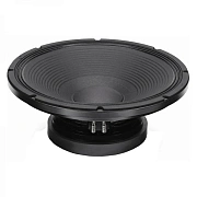 EIGHTEEN SOUND 15LW1403/8 - 15' НЧ динамик, 1000 Вт AES, 97,5 дБ