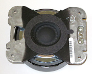 JBL 053 TIS - 350515-003X - ВЧ твитер для мониторов LSR 6332