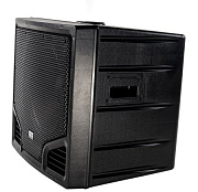 XLine SPX-18A SUB Сабвуфер активный