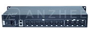 Anzhee DSP480 MKII