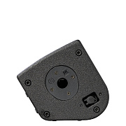 HK AUDIO CX 8 профессиональная широкополосная акустическая система