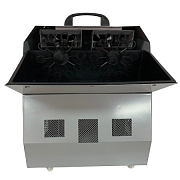 Генератор мыльных пузырей XLINE XB-200 