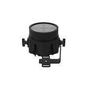 INVOLIGHT LIBERTY MODPAR - аккумуляторный всепогодный LED RGBW-прожектор, IP65, DMX512, W-DMX™