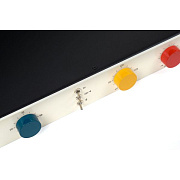 СОЮЗ Lakeside микрофонный предусилитель