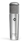 PreSonus PX-1 PreSonus PX-1 студийный конденсаторный микрофон кардиоидный