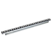 Архитектурный линейный LED-светильник AM713CAT GRAZE i103 white (1800K-6500K)