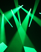 INVOLIGHT PROFX60 - голова вращения (BEAM/SPOT/WASH), LED COB 60 Вт RGBW, DMX-512