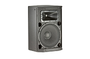 JBL PRX415M JBL PRX415M 2-полосная пассивная мониторная/FOH 15" АС; 300Вт/600Вт/1200Вт, 8Ω, 129дБ SPL max. Покры