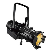 Профильный LED прожектор SS827SC HD ECLIPSE 750 HD (без оптики)