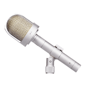 Микрофон Октава МК-101 Конденсаторный