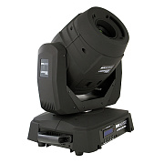 INVOLIGHT LEDMH120S PRO - голова вращения (SPOT), LED 120 Вт, DMX-512
