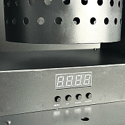 Конфетти-машина C-1000P Конфетти-машина C-1000P