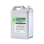Жидкость для индустриального дыма TECFOG RISK, CAN 5л