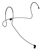RODE Lav-Headset (Junior) головной держатель "Headset" для RØDE Lavalier и smartLav+, размер Junior size, размер головы 52-55 см
