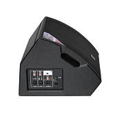 XLine ALFA M-12A Сценический монитор активный