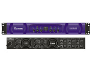 Volta LIVE 6.600 профессиональный усилитель мощности шестиканальный