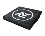 Anzhee RCV-iX 118B - защитный кофр против осадков.