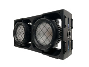 Блайндер Blinder 600 IP65