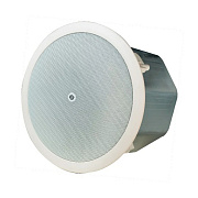 SHOW CSL-40CV - потолочный громкоговоритель