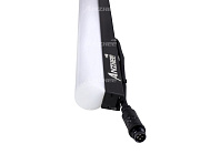 Anzhee PIXEL TUBE AA100 COVER Round