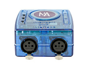 USB-DMX интерфейс SLESA-U10